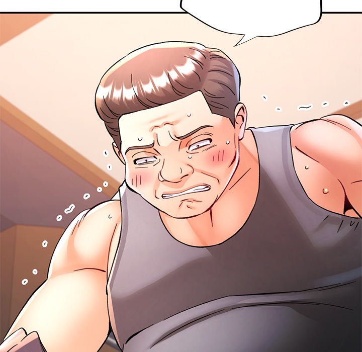 In Her Place - Chapter 96 Page 136