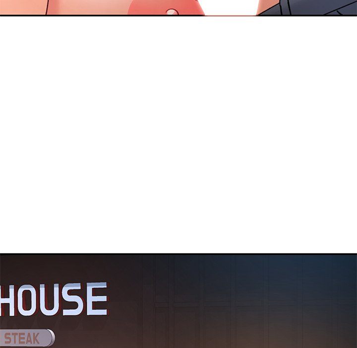 In Her Place - Chapter 96 Page 54