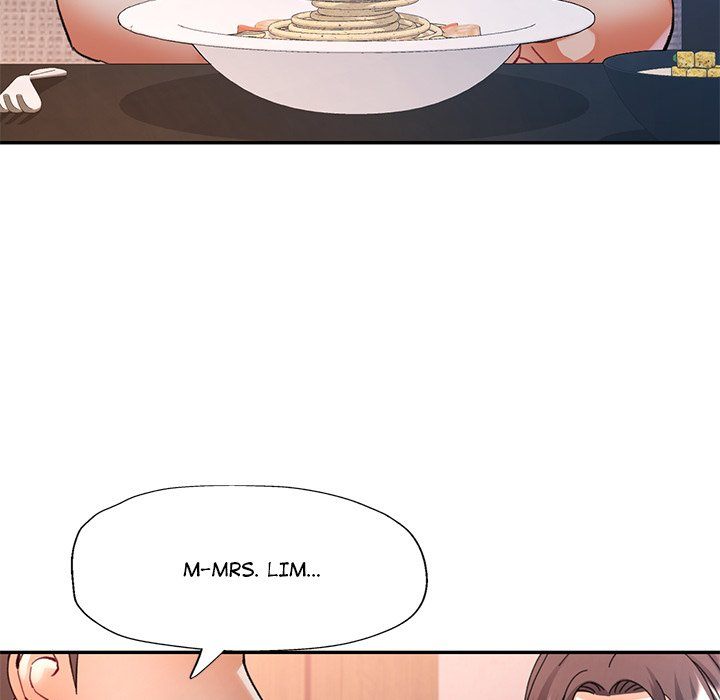 In Her Place - Chapter 96 Page 72