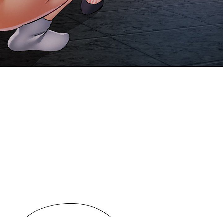 In Her Place - Chapter 96 Page 96