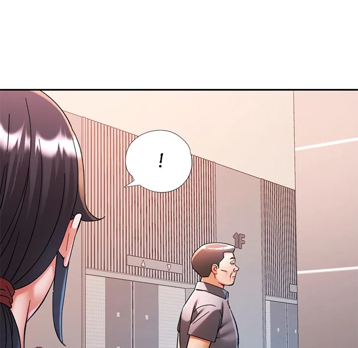 In Her Place - Chapter 98 Page 102