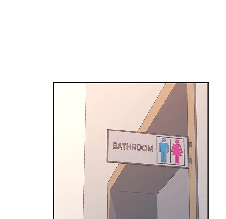 In Her Place - Chapter 98 Page 104