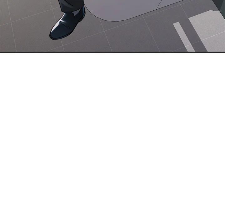 In Her Place - Chapter 98 Page 110