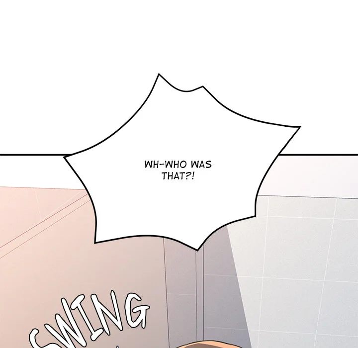 In Her Place - Chapter 98 Page 120