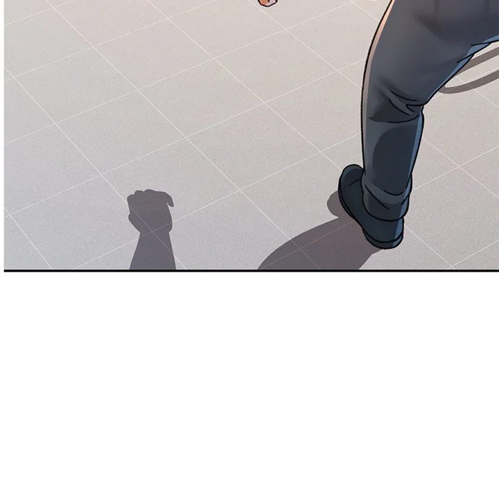 In Her Place - Chapter 98 Page 124