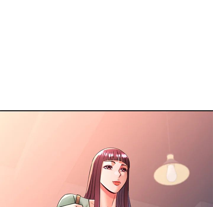 In Her Place - Chapter 98 Page 128