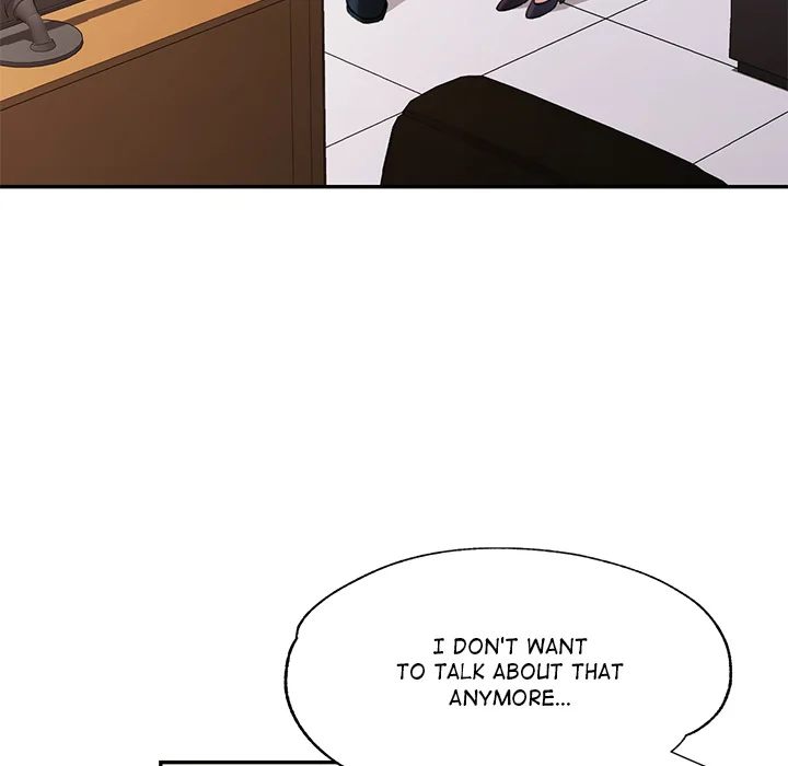 In Her Place - Chapter 98 Page 25