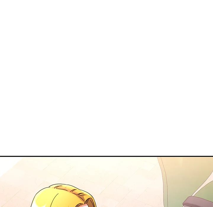 In Her Place - Chapter 98 Page 40