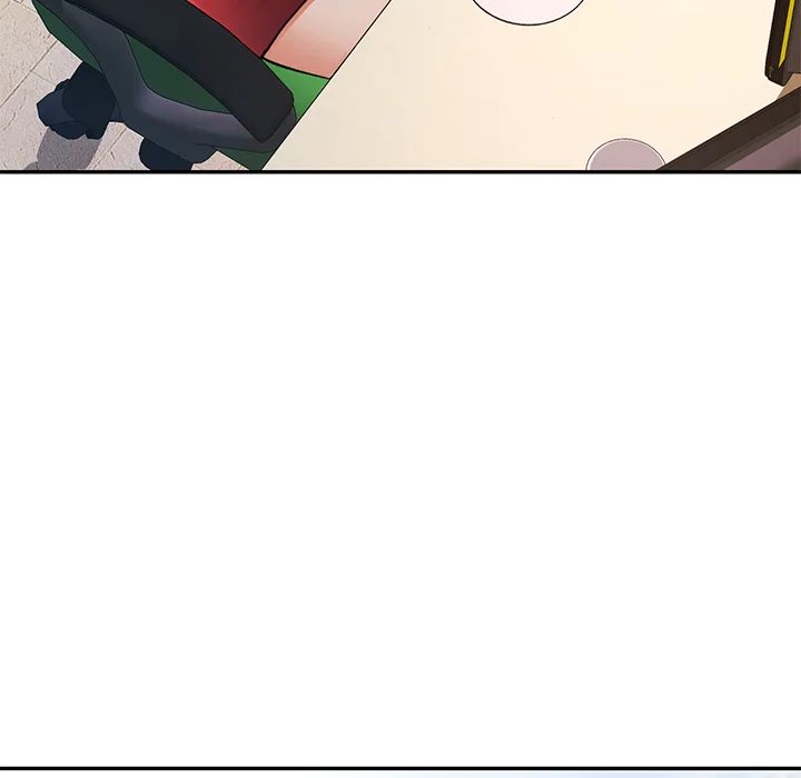 In Her Place - Chapter 98 Page 42