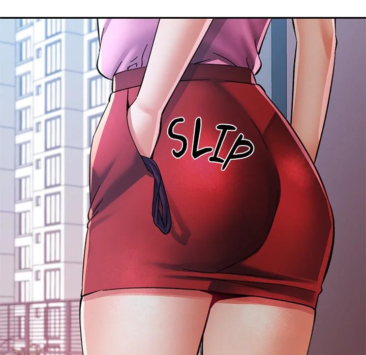 In Her Place - Chapter 98 Page 53