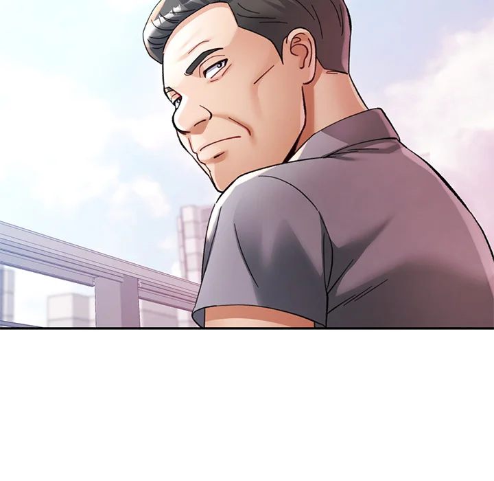 In Her Place - Chapter 98 Page 55