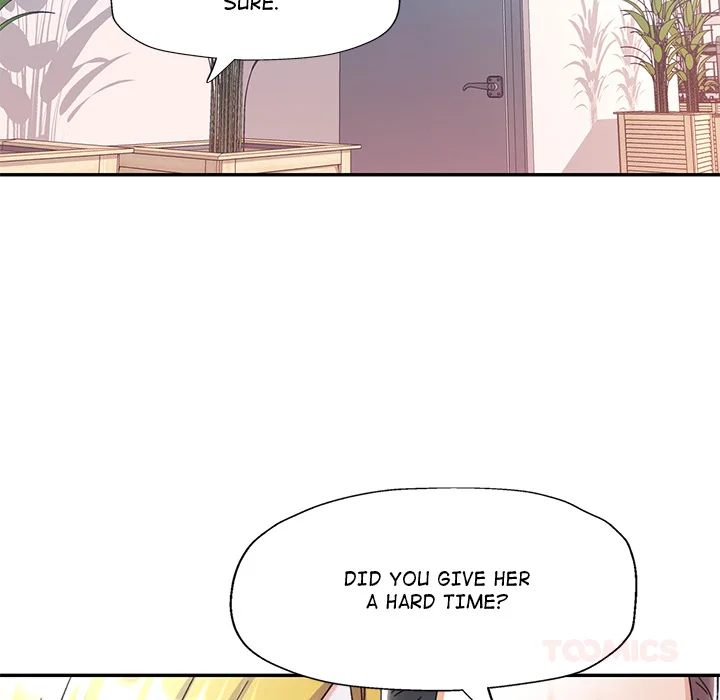 In Her Place - Chapter 98 Page 63