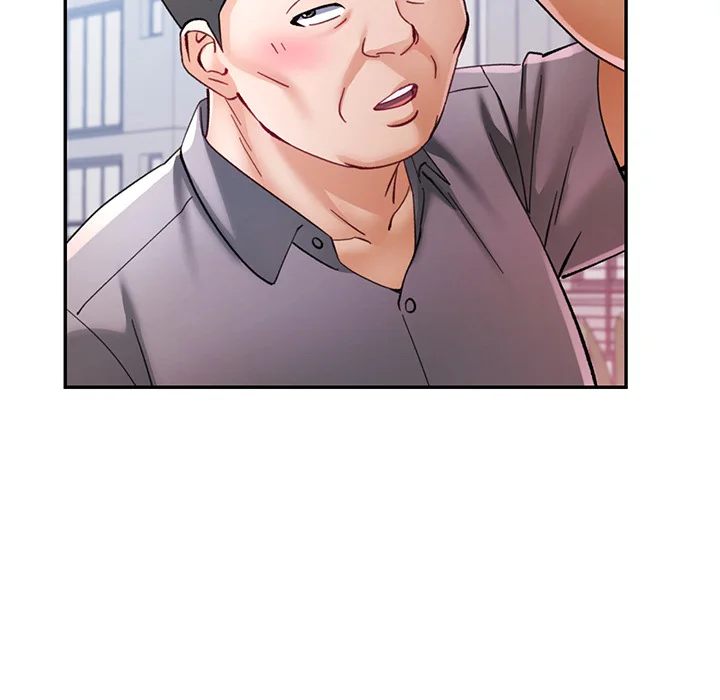 In Her Place - Chapter 98 Page 68