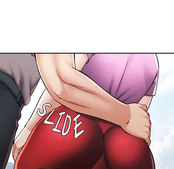 In Her Place - Chapter 98 Page 77