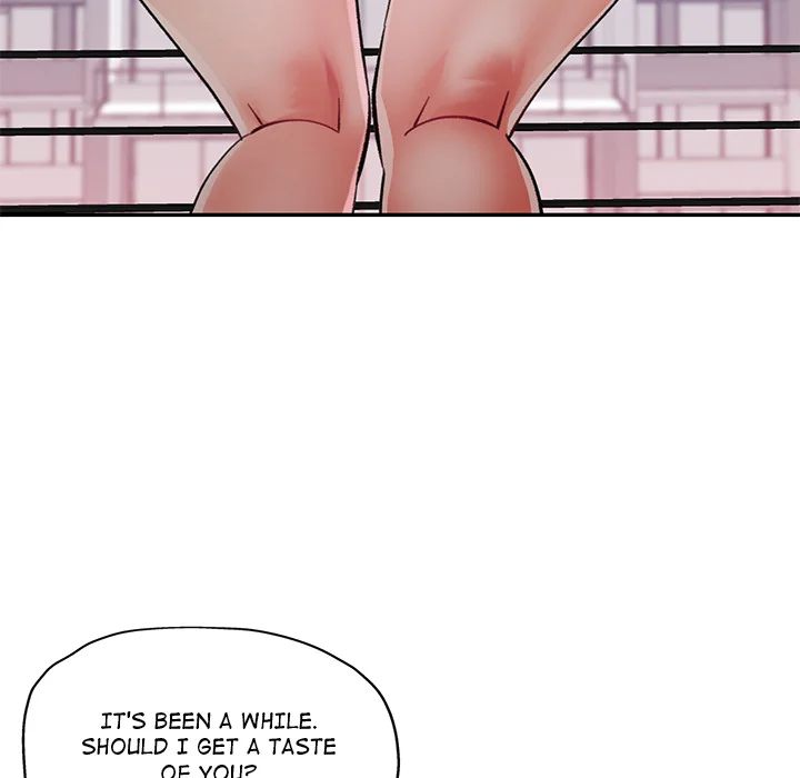 In Her Place - Chapter 98 Page 88