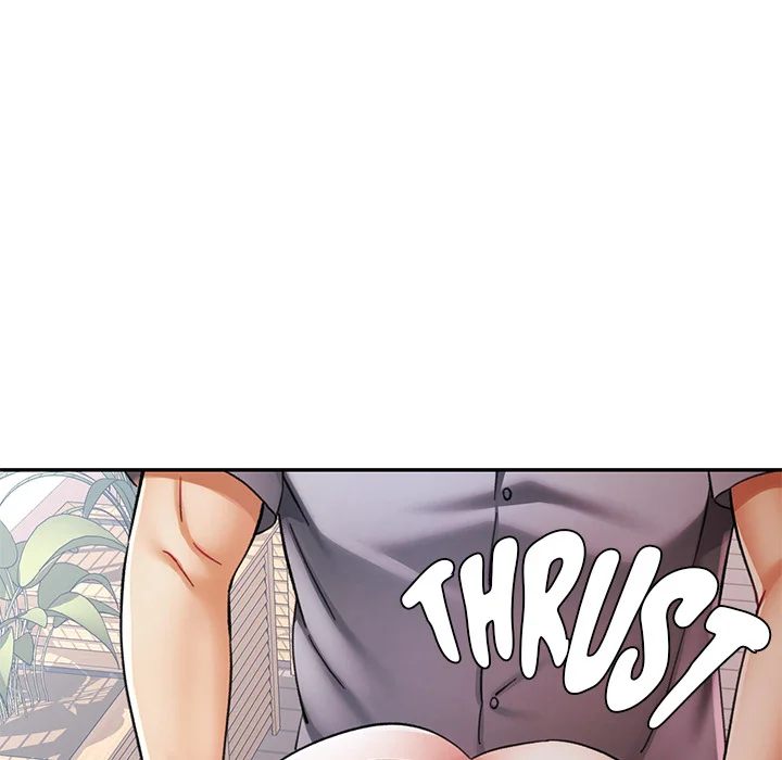 In Her Place - Chapter 98 Page 91