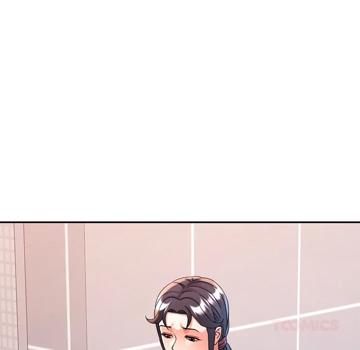 In Her Place - Chapter 98 Page 99