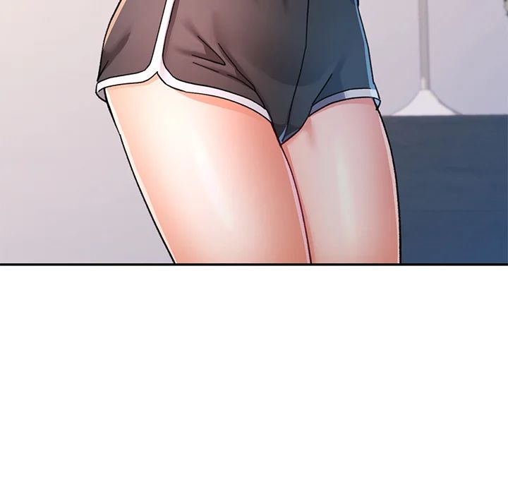 In Her Place - Chapter 99 Page 101