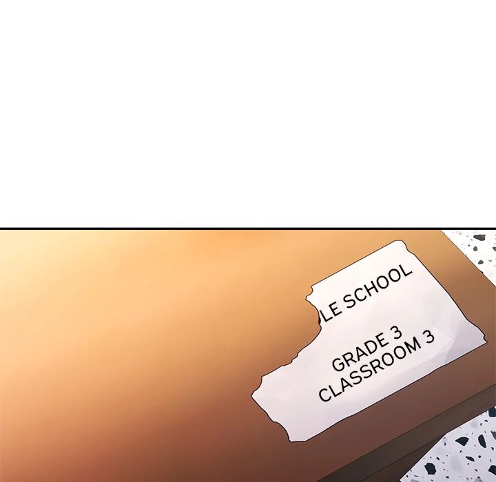 In Her Place - Chapter 99 Page 120