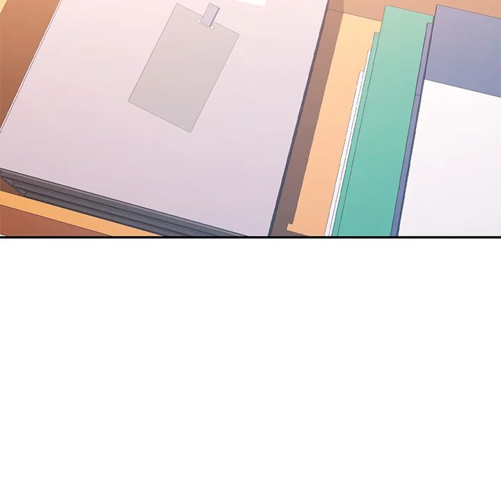 In Her Place - Chapter 99 Page 125