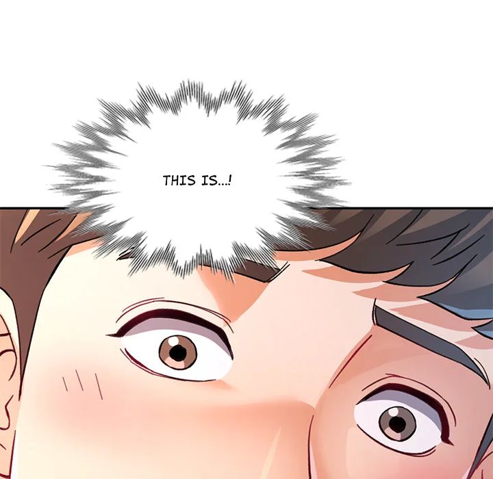 In Her Place - Chapter 99 Page 132