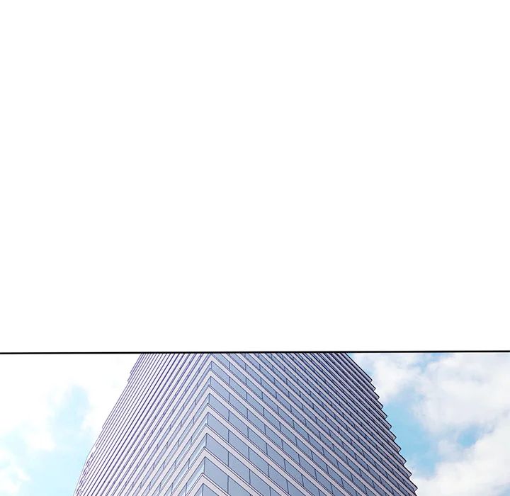 In Her Place - Chapter 99 Page 16