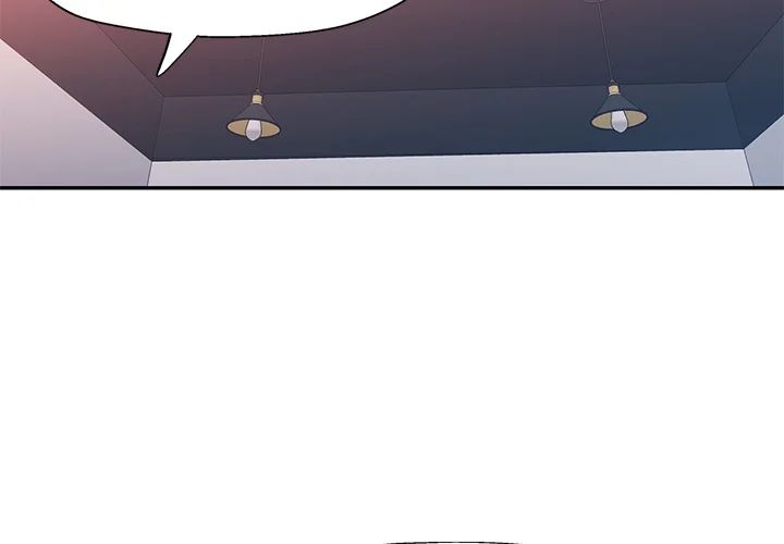 In Her Place - Chapter 99 Page 2