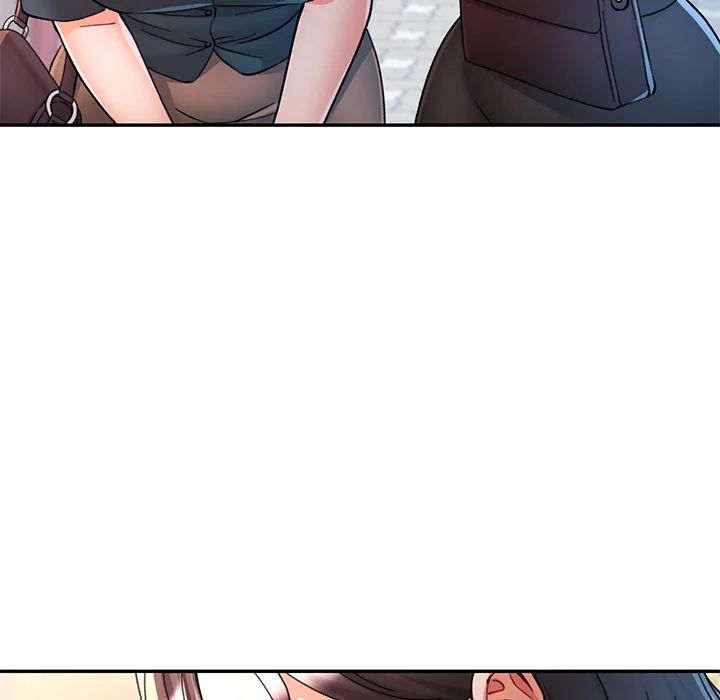 In Her Place - Chapter 99 Page 50