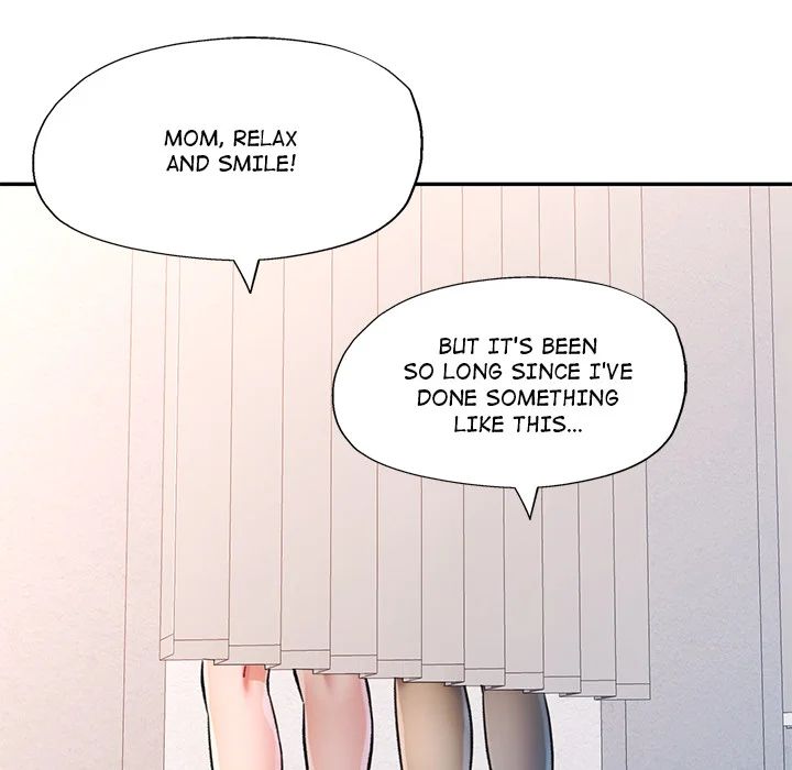 In Her Place - Chapter 99 Page 65