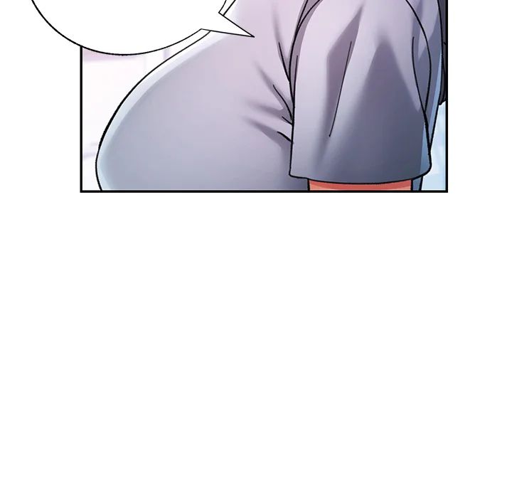 In Her Place - Chapter 99 Page 88