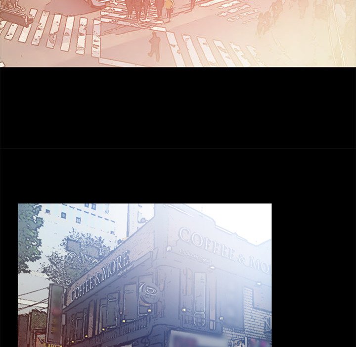 Sex Note - Chapter 18 Page 16