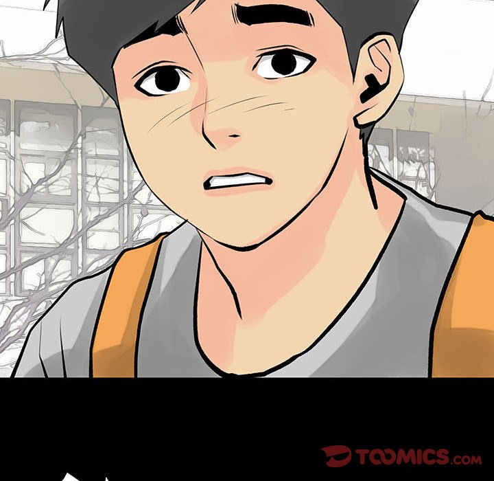 Sex Note - Chapter 28 Page 64