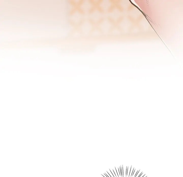 Tutoring the Lonely Missus - Chapter 19 Page 226