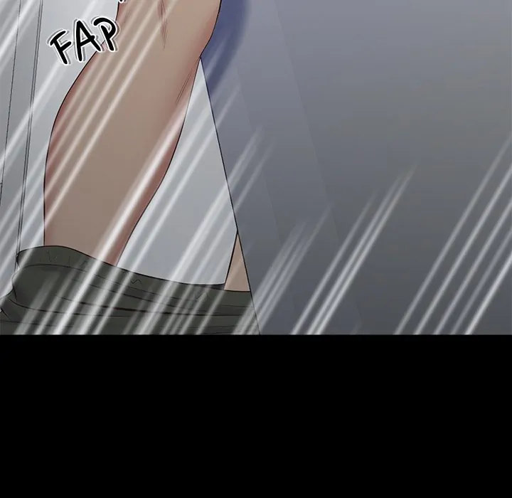 Tutoring the Lonely Missus - Chapter 19 Page 49