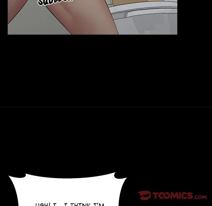 Tutoring the Lonely Missus - Chapter 19 Page 52