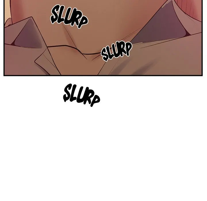 Tutoring the Lonely Missus - Chapter 21 Page 176