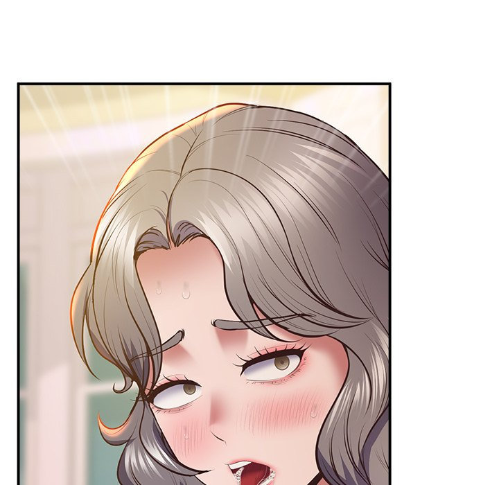 Tutoring the Lonely Missus - Chapter 22 Page 10