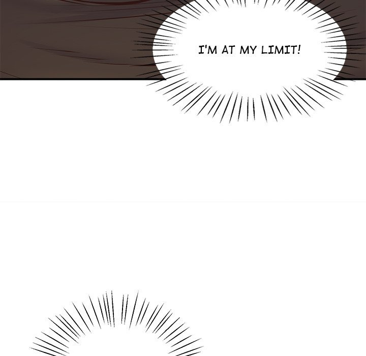 Tutoring the Lonely Missus - Chapter 22 Page 51