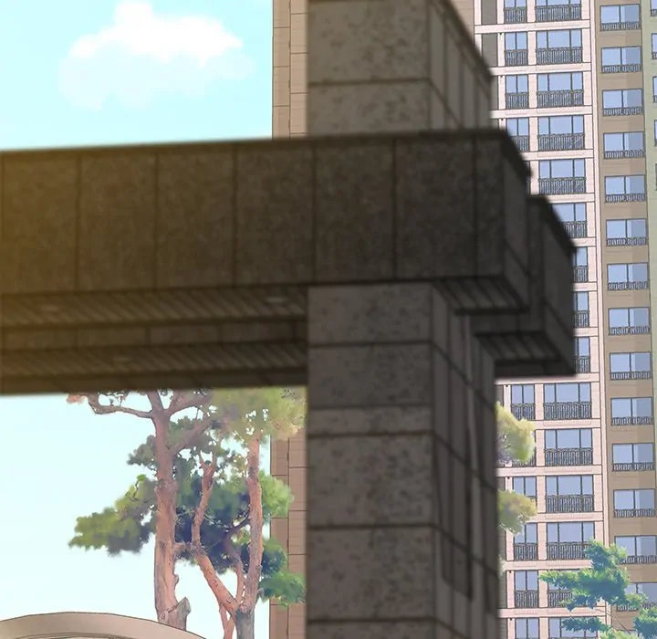 Tutoring the Lonely Missus - Chapter 23 Page 191