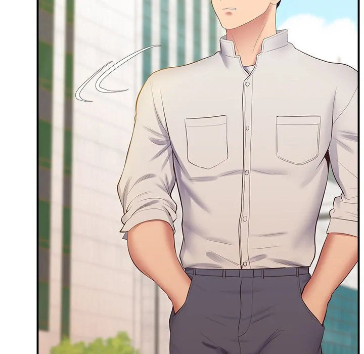 Tutoring the Lonely Missus - Chapter 23 Page 99