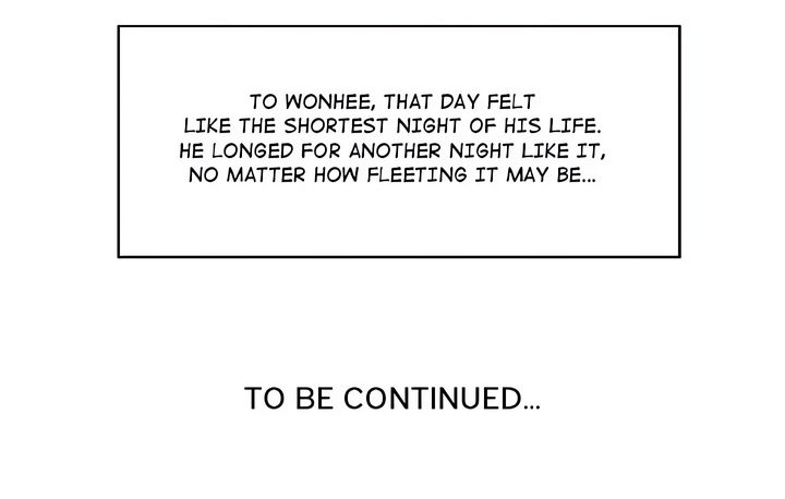 Wait, I’m a Married Woman! - Chapter 51 Page 20