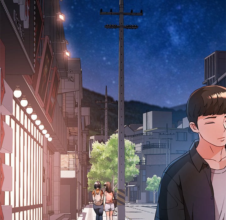 Wait, I’m a Married Woman! - Chapter 56 Page 74