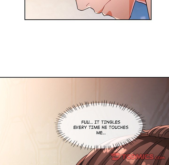 Wait, I’m a Married Woman! - Chapter 59 Page 129