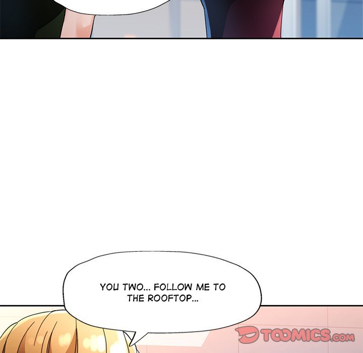 Wait, I’m a Married Woman! - Chapter 61 Page 99