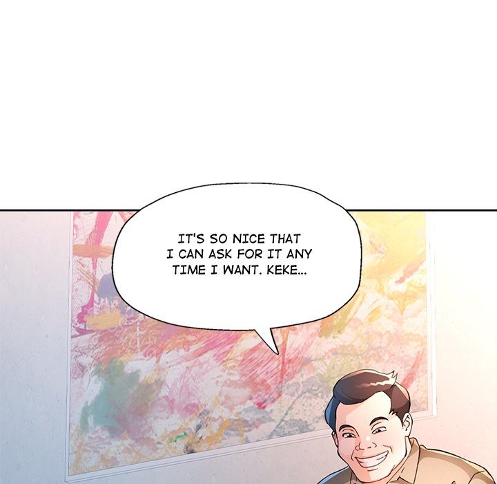 Wait, I’m a Married Woman! - Chapter 64 Page 89