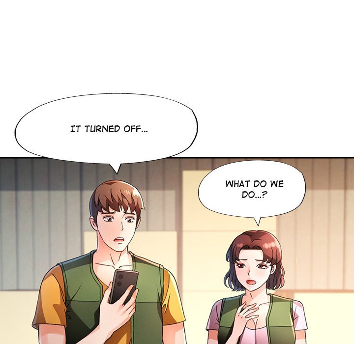 Wait, I’m a Married Woman! - Chapter 71 Page 28