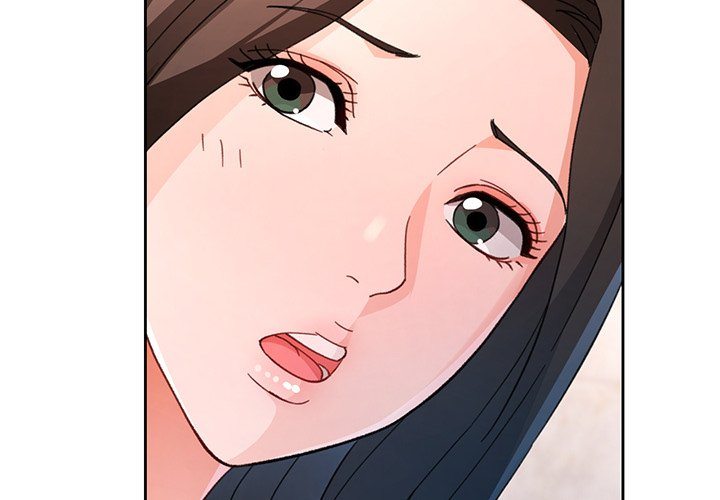 Wait, I’m a Married Woman! - Chapter 74 Page 2