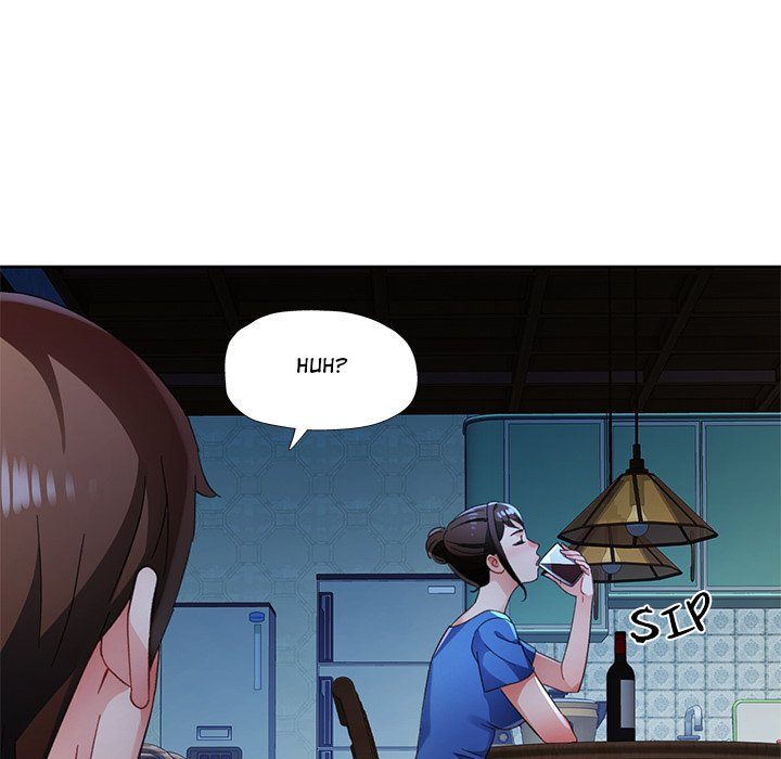 Wait, I’m a Married Woman! - Chapter 77 Page 104