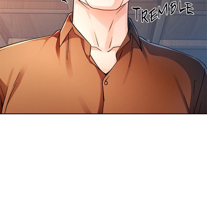 Wait, I’m a Married Woman! - Chapter 77 Page 74