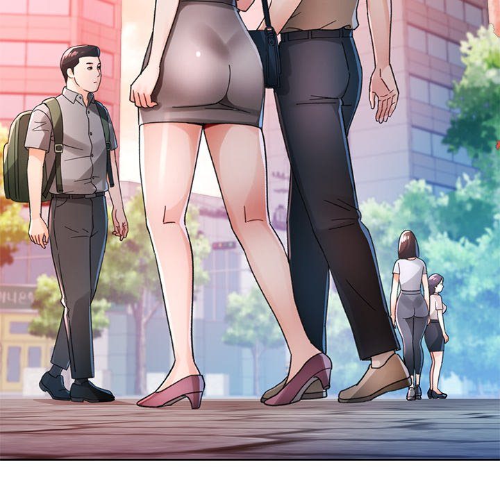 Wait, I’m a Married Woman! - Chapter 79 Page 101